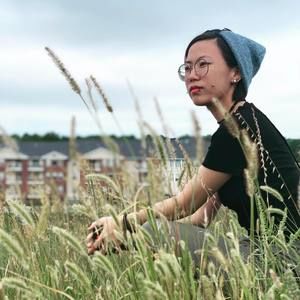 Meet your Posher, Yuin xuen